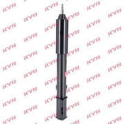 KYB Shock Absorber Damper Strut Front 335001
