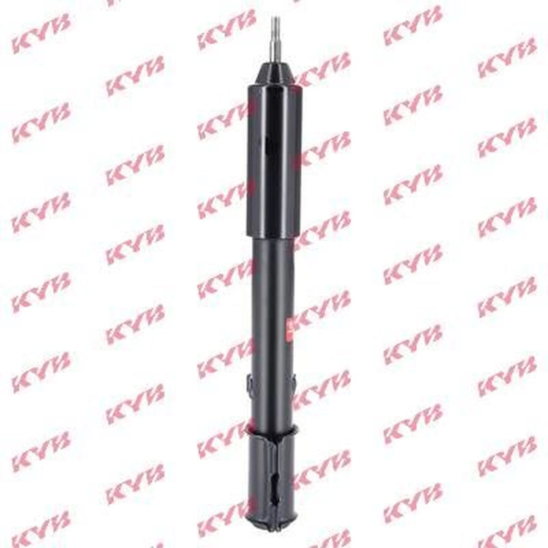 KYB Shock Absorber Damper Strut Front 335001
