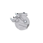 Hella Air Conditioning Compressor 8FK 366 201-491