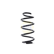 NAPA Front Suspension Coil Spring NCS1735