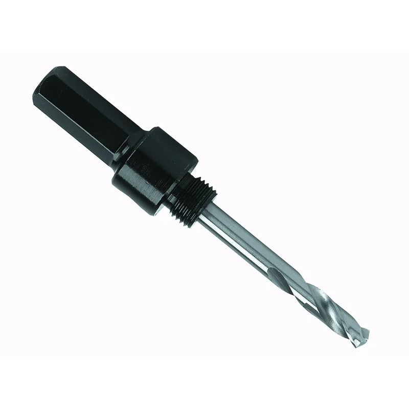 IRWIN® Mandrel 13 mm (14-30mm) 10504533 - 10504533