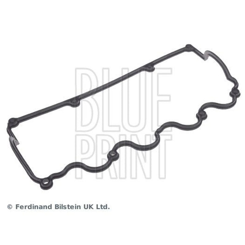Blue Print Cylinder Head Cover Gasket ADG06728