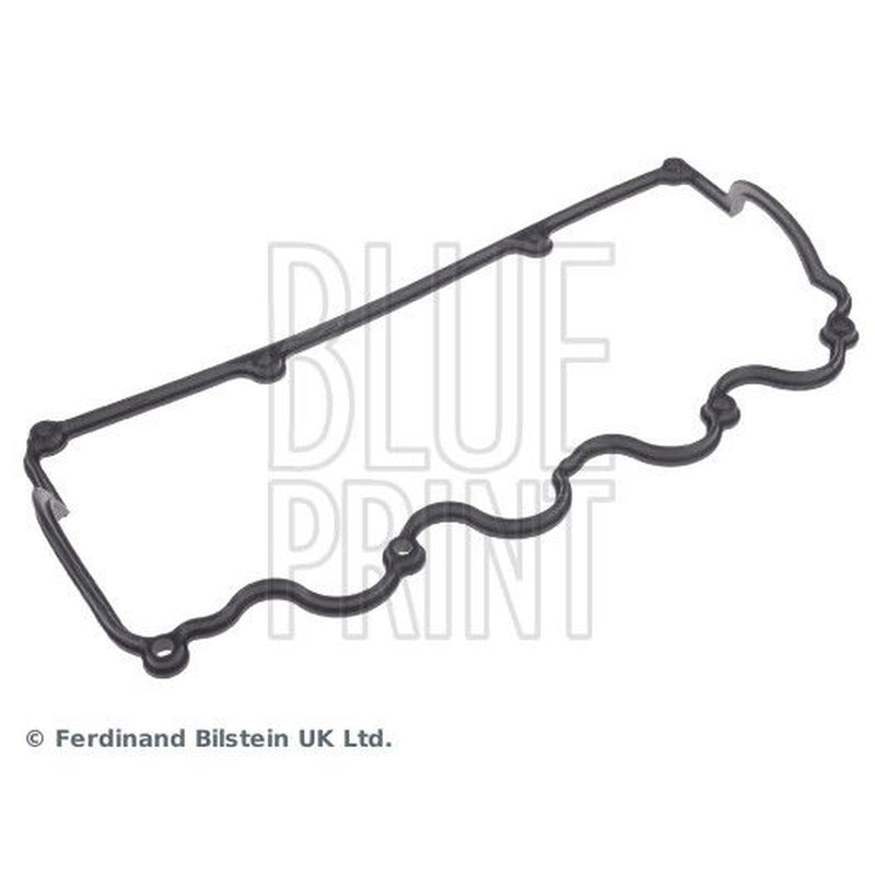 Blue Print Cylinder Head Cover Gasket ADG06728