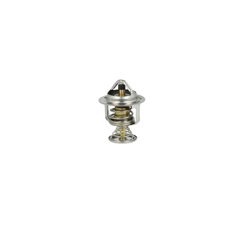 NRF Thermostat,Coolant 725199