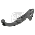 Febi Sliding Door Roller Guide 177776