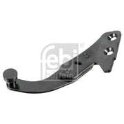Febi Sliding Door Roller Guide 177776