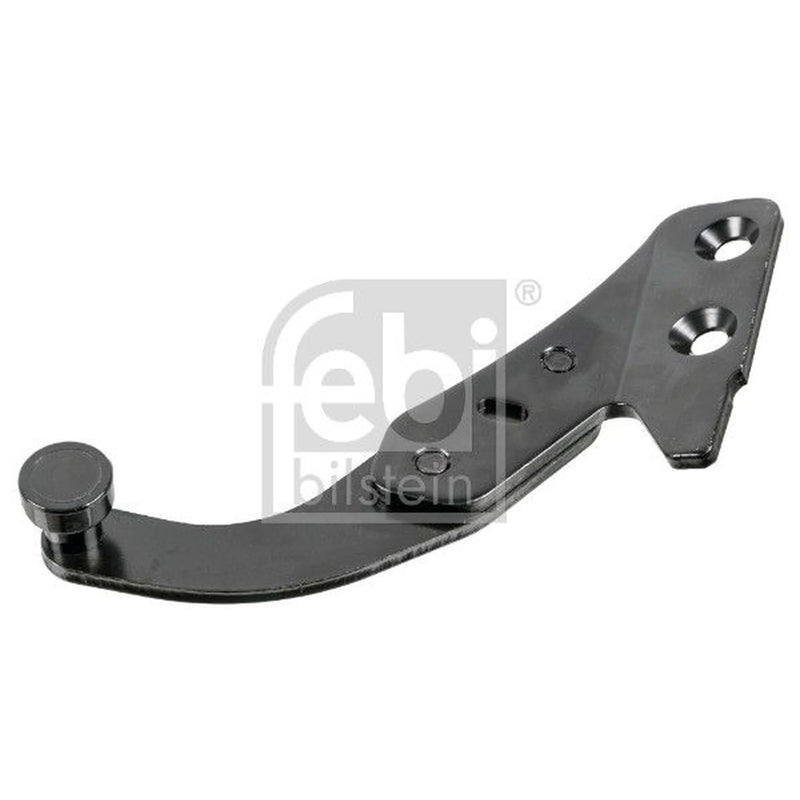 Febi Sliding Door Roller Guide 177776