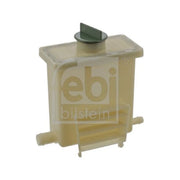 Febi Power Steering Fluid Reservoir 18840