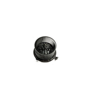 Mahle Heater Blower Fan AB 218 000S