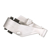 Gates Engine Mount Mounting Front ETM1679