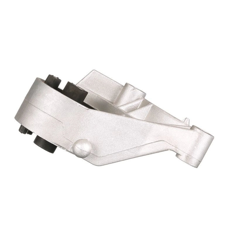 Gates Engine Mount Mounting Front ETM1679