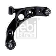 Febi Control/Trailing Arm Front Right 41364