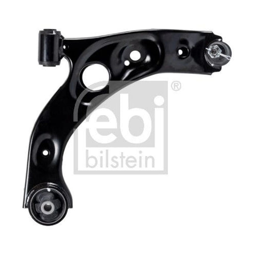 Febi Control/Trailing Arm Front Right 41364