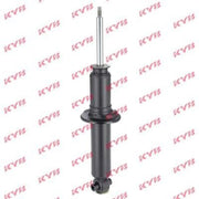 KYB Shock Absorber Damper Strut Rear 441040