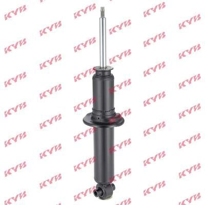 KYB Shock Absorber Damper Strut Rear 441040