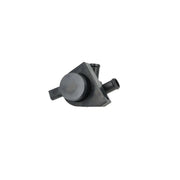 NRF Auxiliary Coolant Water Pump 390101