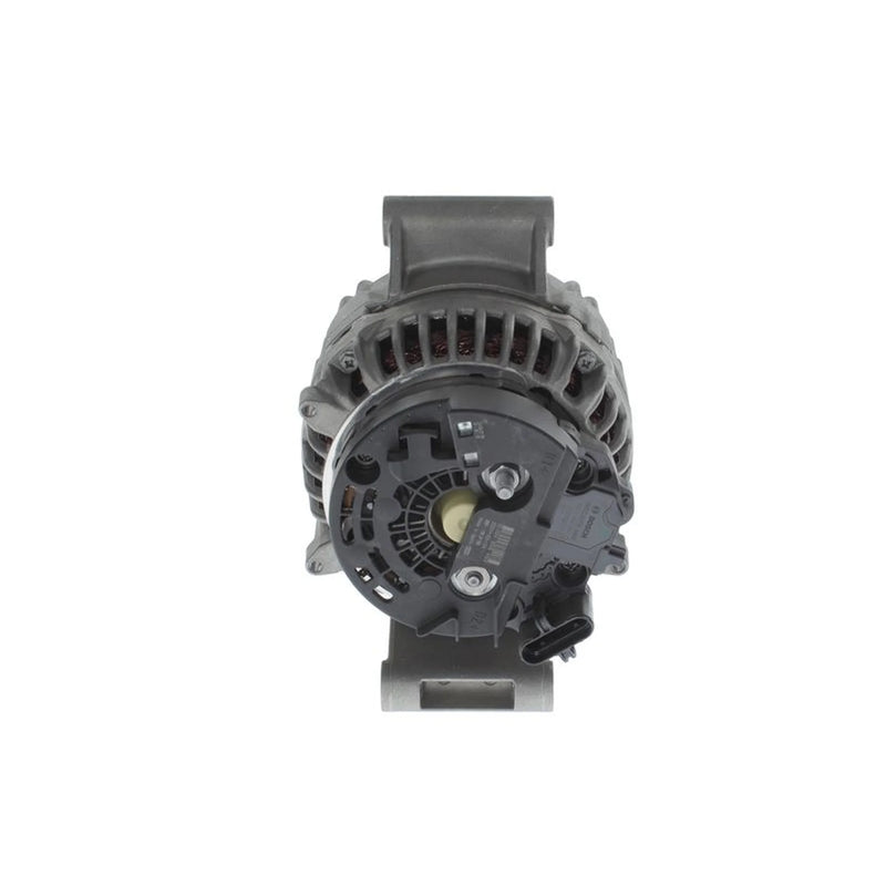 Bosch Car Alternator 12V 1 986 A01 400