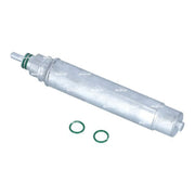 NRF Air Conditioning Dryer 33194