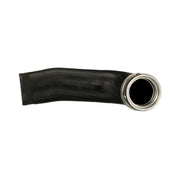 Gates Intercooler Turbo Charge Air Hose 295mm 09-0206