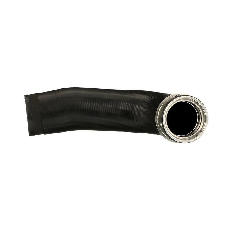 Gates Intercooler Turbo Charge Air Hose 295mm 09-0206