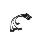 Bosch Ignition HT Lead Cable Kit 0 986 D00 021