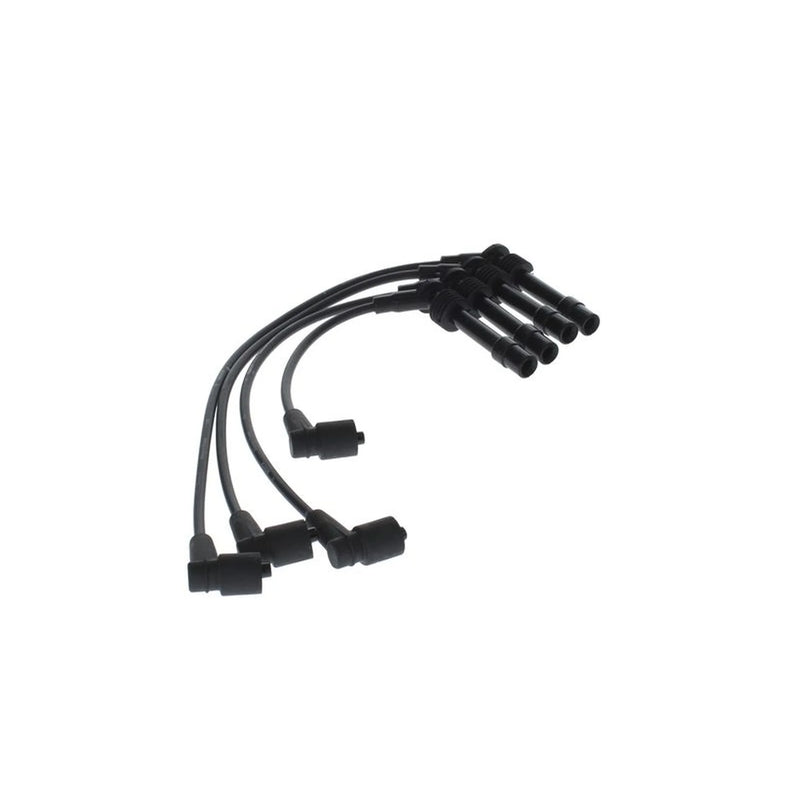 Bosch Ignition HT Lead Cable Kit 0 986 D00 021