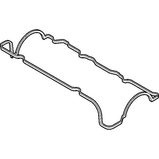 Elring Cylinder Head Cover Gasket 719.860