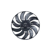 NRF Engine Cooling Fan 470082