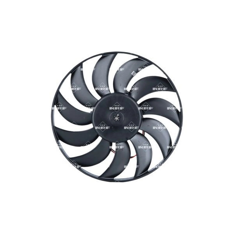 NRF Engine Cooling Fan 470082