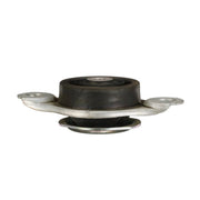 Gates Engine Mount Mounting Left ETM1311