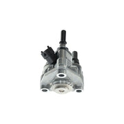Bosch AdBlue Urea Dosing Module 0 444 043 126