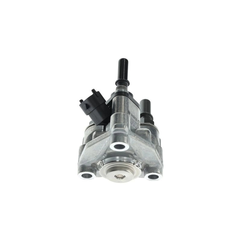 Bosch AdBlue Urea Dosing Module 0 444 043 126