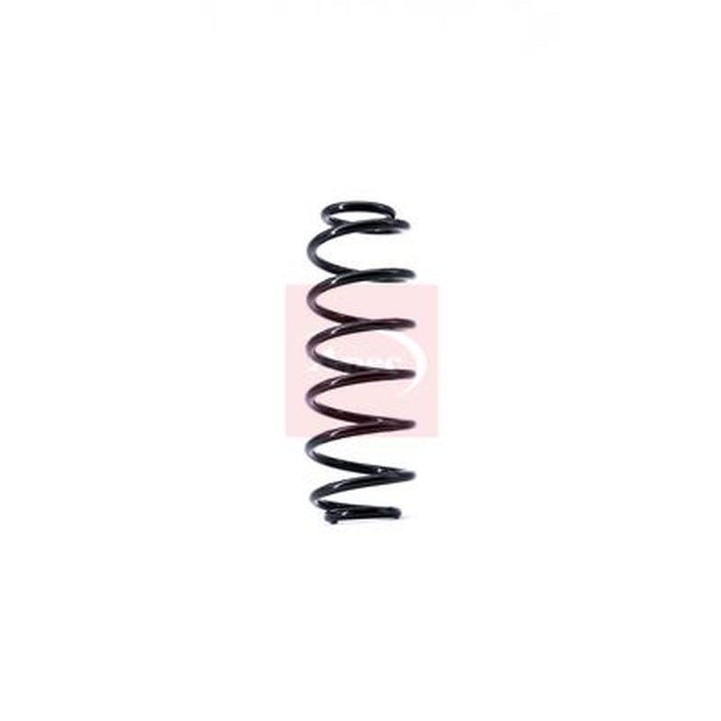 Apec 2 x Suspension Springs ACS1421