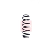 Apec Rear Suspension Coil Spring ACS1421