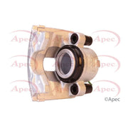 Apec Brake Caliper Assembly Front Right RCA835N