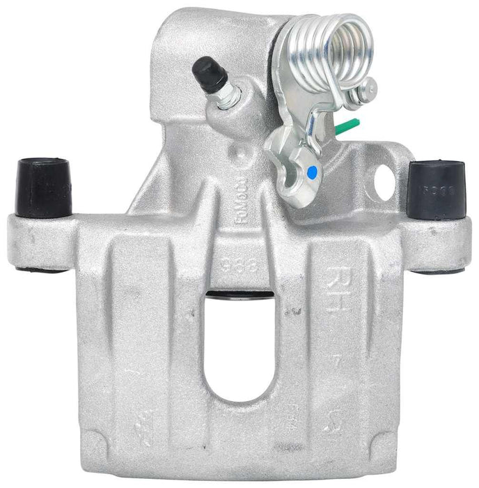 Bosch 0986474173 Brake Caliper