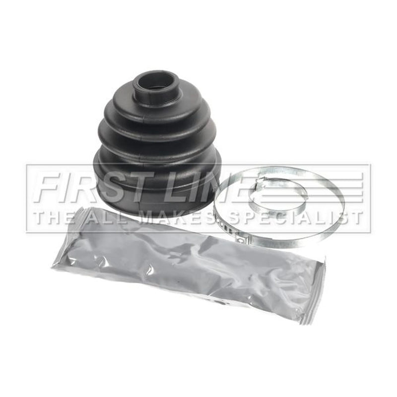 First Line Drive Shaft Bellow Kit FCB6401
