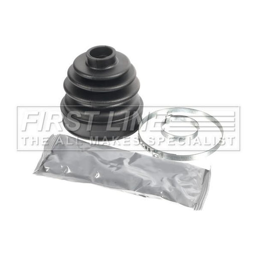First Line Drive Shaft Bellow Kit FCB6401