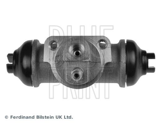Blue Print ADN14446 Wheel Brake Cylinder