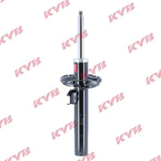 KYB Shock Absorber Damper Strut Front 3358028