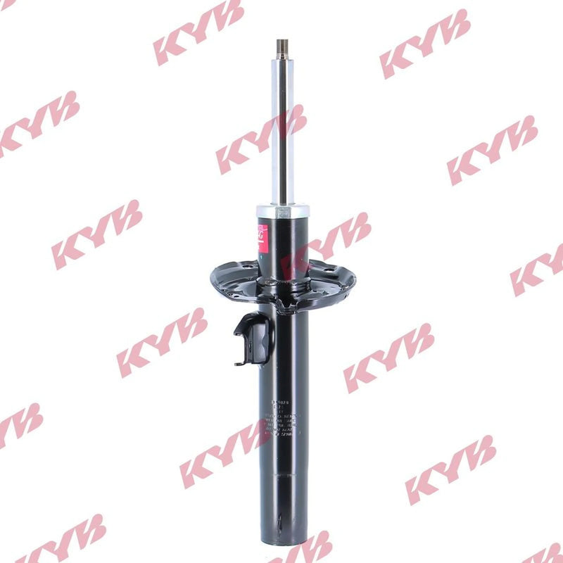 KYB Shock Absorber Damper Strut Front 3358028