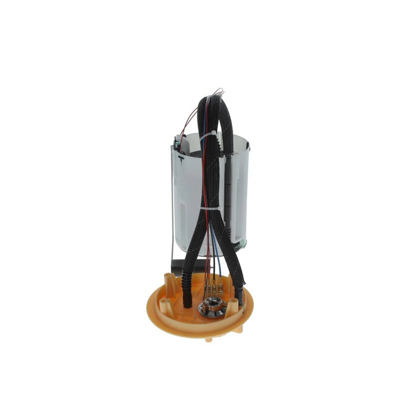 Bosch Fuel Tank Sender Unit in the fuel tank 0 580 313 094