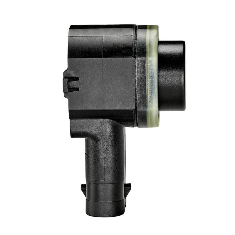 Valeo Parking Sensor (PDC) Rear 890000