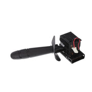 Valeo Steering Column Switch Connectors 251571