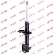 KYB Shock Absorber Damper Strut Rear Right 335003