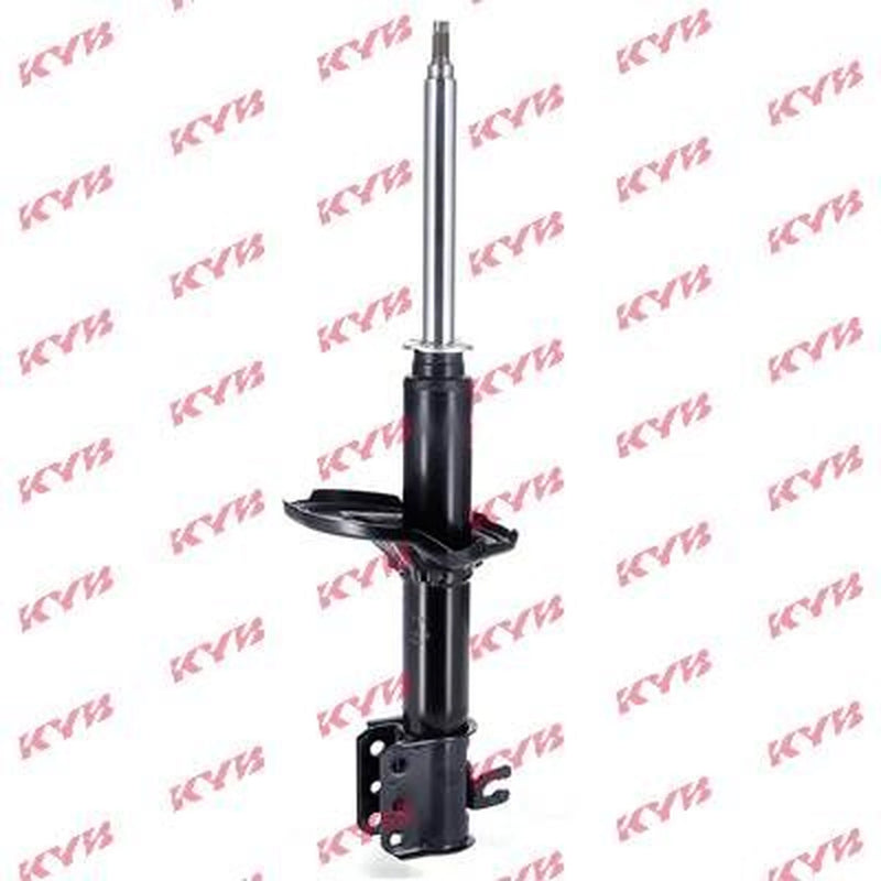 KYB Shock Absorber Damper Strut Rear Right 335003