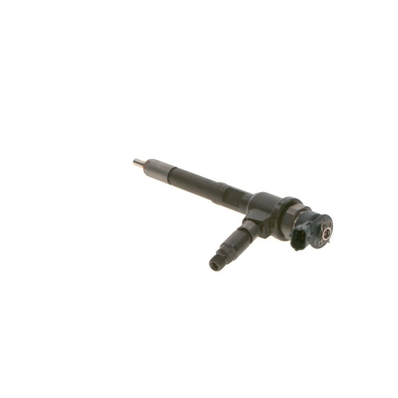 Bosch Diesel Injector Nozzle Tip 0 445 110 408