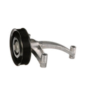 Gates V-Ribbed Belt Deflection/Guide Pulley T36740