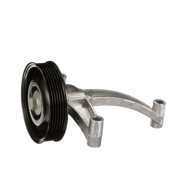 Gates V-Ribbed Belt Deflection/Guide Pulley T36740