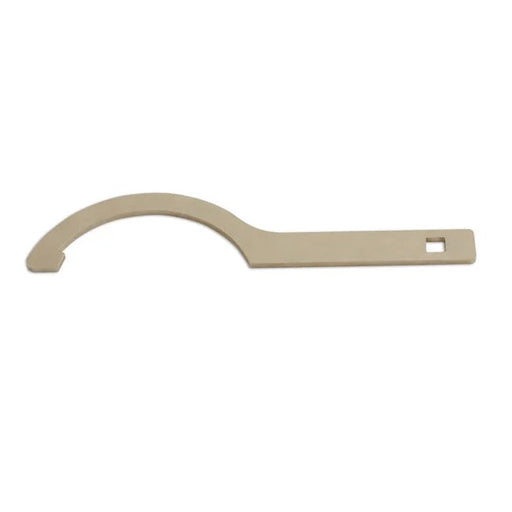Laser Tools Motorcycle Single Sided Spanner - PL